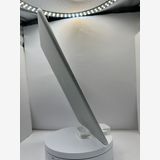 iPad7 32GB ����С�  WiFi��ǥ�