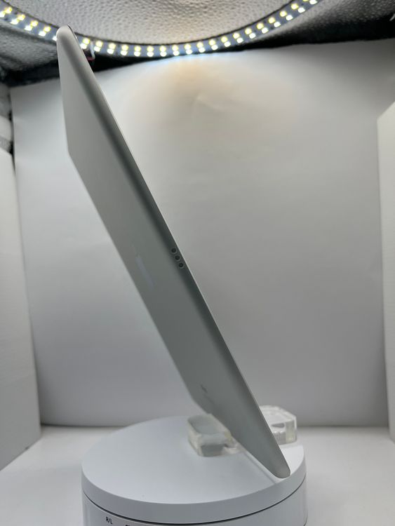 iPad7 32GB ����С�  WiFi��ǥ�