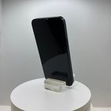 iPhone 13 mini 256GB �ߥåɥʥ��ȡ��Хåƥ꡼100%  SIM�ե꡼