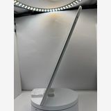 iPad7 32GB ����С���WiFi��ǥ�