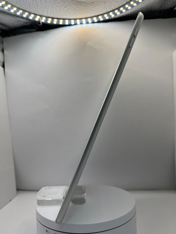 iPad7 32GB ����С���WiFi��ǥ�