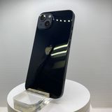 iPhone 13 128GB �ߥåɥʥ��ȡ��Хåƥ꡼100%  SIM�ե꡼