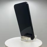 iPhone 16 Pro 128GB �֥�å������˥��ࡡ�Хåƥ꡼100%  SIM�ե꡼