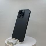 iPhone 14 Pro 512GB スペースブラック バッテリー100% SIMフリー