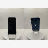 iPhone 13 mini 256GB �֥롼�� �ɥ�����SIM�ե꡼