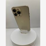 iPhone 13Pro 128GB ������ɡ��Хåƥ꡼100% AU��SIM�ե꡼