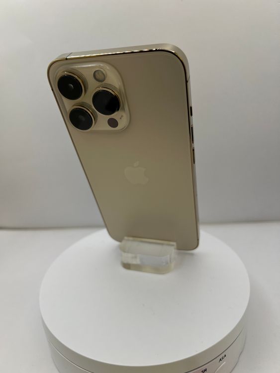 iPhone 13Pro 128GB ������ɡ��Хåƥ꡼100% AU��SIM�ե꡼