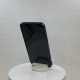 iPhone 12 mini 128GB �֥�å����Хåƥ꡼86%��SIM�ե꡼