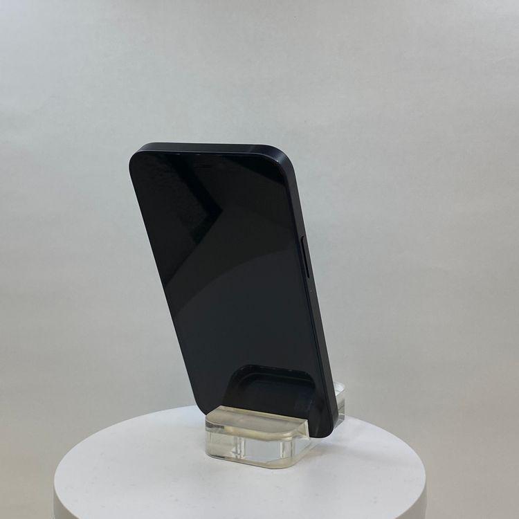 iPhone 12 mini 128GB �֥�å����Хåƥ꡼86%��SIM�ե꡼