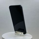 iPhone 13 256GB �ߥåɥʥ��ȡ��Хåƥ꡼100%��SIM�ե꡼