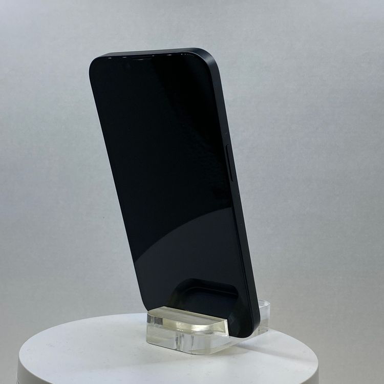iPhone 13 256GB �ߥåɥʥ��ȡ��Хåƥ꡼100%��SIM�ե꡼