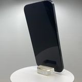 iPhone 16 Pro Max 512GB �֥�å������˥��ࡡ�Хåƥ꡼100% SIM�ե꡼