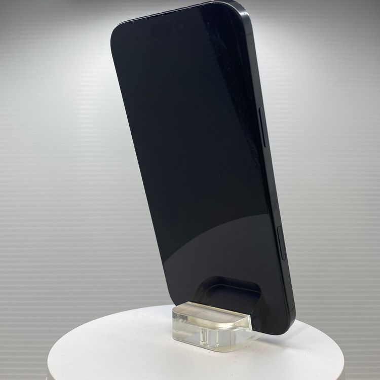 iPhone 16 Pro Max 512GB �֥�å������˥��ࡡ�Хåƥ꡼100% SIM�ե꡼