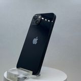iPhone 13 128GB ミッドナイト バッテリー100% SIMフリー