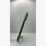 ���ʡ�iPhone 17  256GB ���������Хåƥ꡼100% SIM�ե꡼