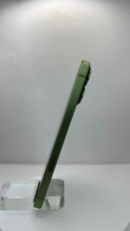 ���ʡ�iPhone 17  256GB ���������Хåƥ꡼100% SIM�ե꡼