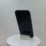 iPhone 12 mini 128GB �֥�å����Хåƥ꡼84%��SIM�ե꡼