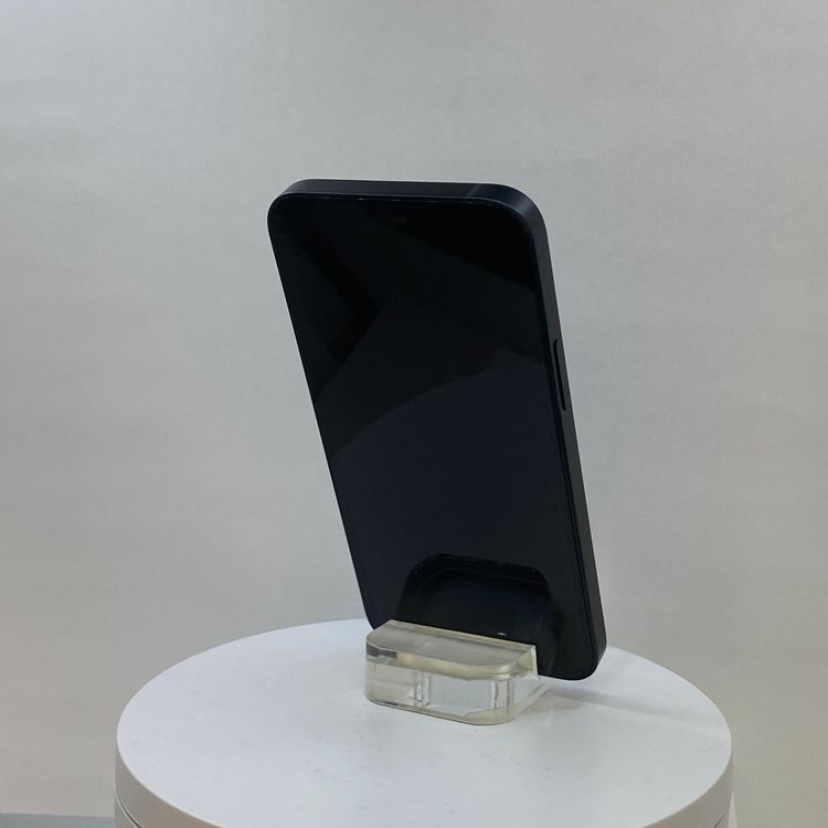 iPhone 12 mini 128GB �֥�å����Хåƥ꡼84%��SIM�ե꡼