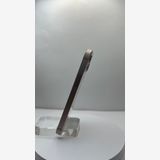 iPhone 13 mini 256GB �ԥ󥯡��Хåƥ꡼100% SIM�ե꡼