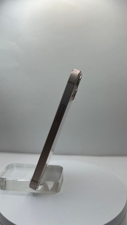 iPhone 13 mini 256GB �ԥ󥯡��Хåƥ꡼100% SIM�ե꡼