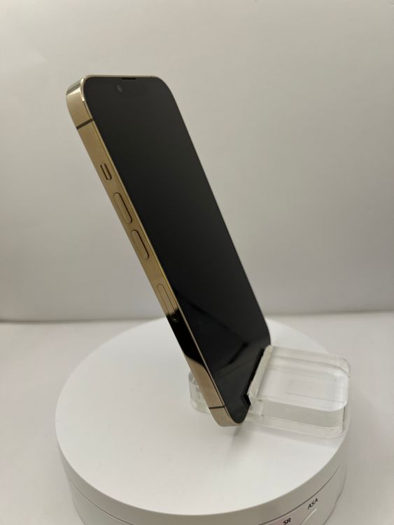 iPhone 13Pro 128GB ������ɡ��Хåƥ꡼100% AU��SIM�ե꡼