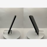 iPhone 12 64GB �֥�å��� SB��SIM�ե꡼