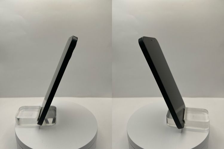 iPhone 12 64GB �֥�å��� SB��SIM�ե꡼