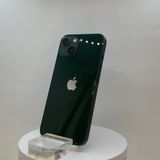 iPhone 13 128GB グリーン バッテリー100% SIMフリー