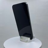 iPhone 15 Pro 256GB �֥�å������˥��ࡡ�Хåƥ꡼100%  SIM�ե꡼