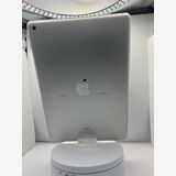 iPad7 32GB ����С���WiFi��ǥ�