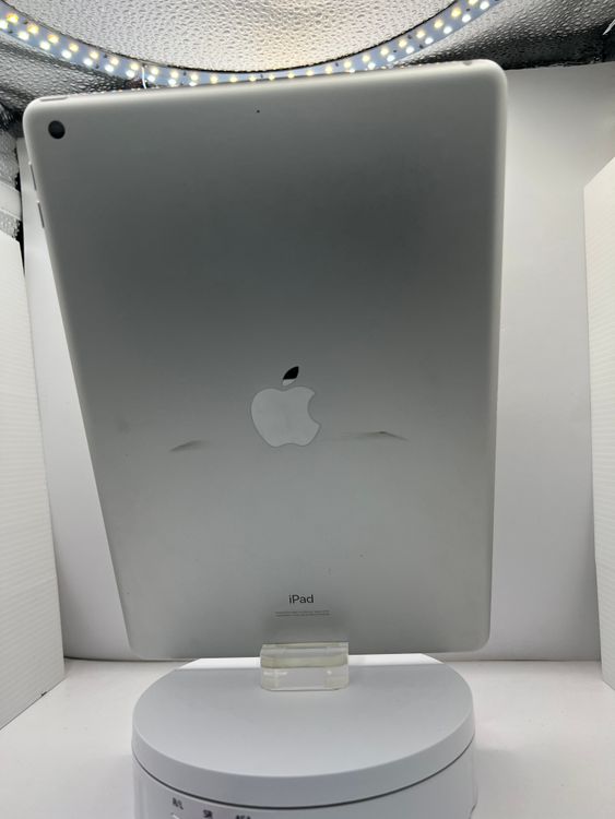iPad7 32GB ����С���WiFi��ǥ�