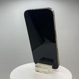 iPhone 16 Pro  512GB �ǥ����ȥ����˥��ࡡ�Хåƥ꡼100%  SIM�ե꡼