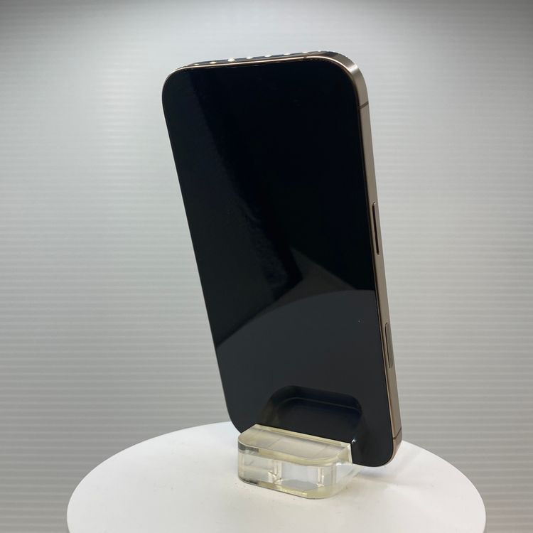 iPhone 16 Pro  512GB �ǥ����ȥ����˥��ࡡ�Хåƥ꡼100%  SIM�ե꡼
