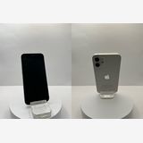 ���ʡ�iPhone 12 mini 128GB �ۥ磻�ȡ� SB��SIM�ե꡼