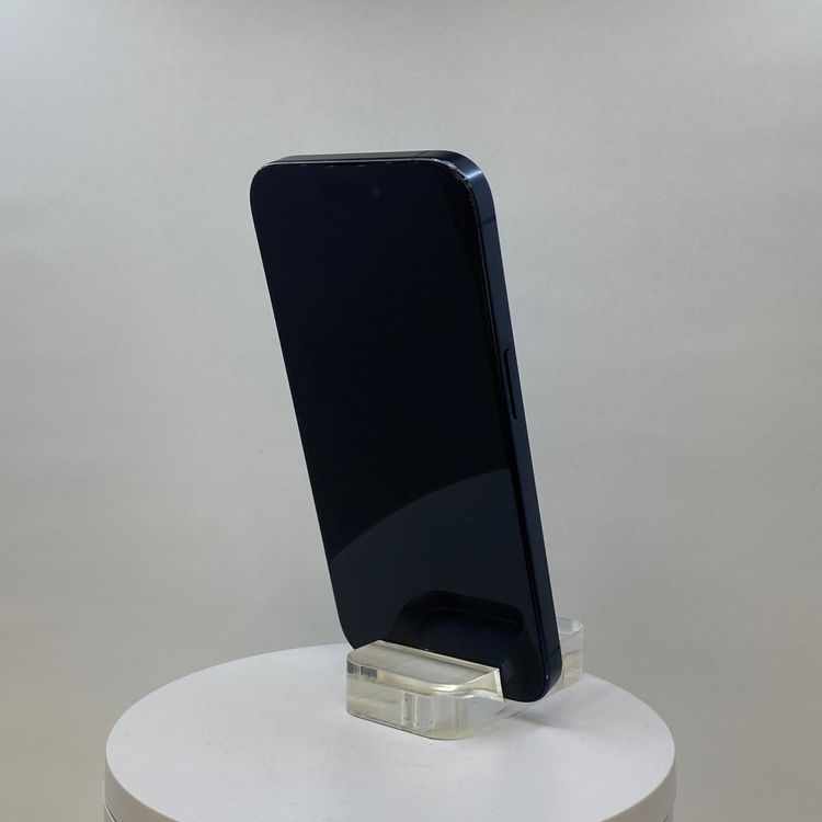 iPhone 15 Pro 256GB �֥롼�����˥��ࡡ�Хåƥ꡼86%��SIM�ե꡼