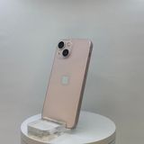 iPhone 13 mini 256GB ピンク バッテリー100% SIMフリー
