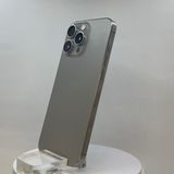 iPhone 16 Pro Max 256GB ナチュラルチタニウム バッテリー91% SIMフリー