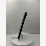 iPhone 15 Plus 128GB �֥�å����Хåƥ꡼100% au��SIM�ե꡼