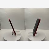 iPhone 13 mini 128GB ��åɡ� SIM�ե꡼