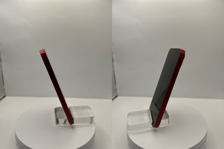 iPhone 13 mini 128GB ��åɡ� SIM�ե꡼