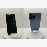 iPhone 13 ProMax 256GB �֥롼�� SIM�ե꡼