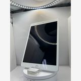 iPad7 32GB シルバー WiFiモデル