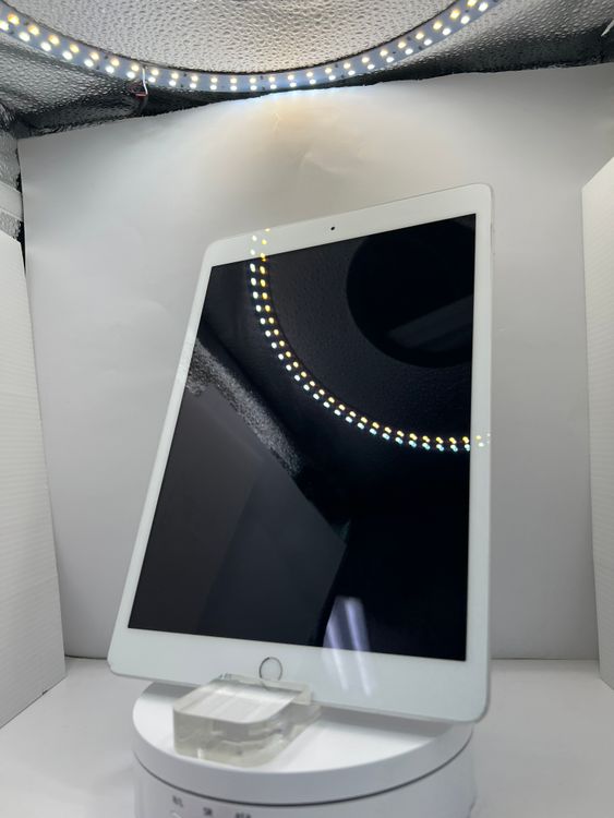 iPad7 32GB ����С���WiFi��ǥ�