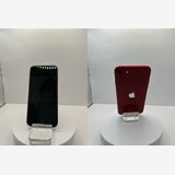 iPhone SE 3 64GB ��åɡ�SB��SIM�ե꡼