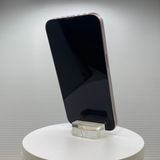 iPhone 13 256GB �ԥ󥯡��Хåƥ꡼100%  SIM�ե꡼