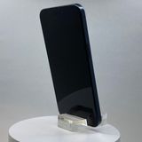 iPhone 15 Pro Max 256GB �֥롼�����˥��ࡡ�Хåƥ꡼89%��SIM�ե꡼