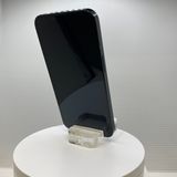 iPhone 14 128GB �ߥåɥʥ��ȡ��Хåƥ꡼100%  SIM�ե꡼