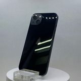 iPhone 13 128GB ミッドナイト バッテリー100% SIMフリー