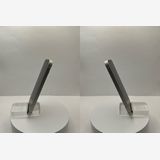 ���ʡ�iPhone 12 mini 128GB �ۥ磻�ȡ� SB��SIM�ե꡼