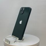 iPhone 13 mini 128GB グリーン バッテリー100% SIMフリー